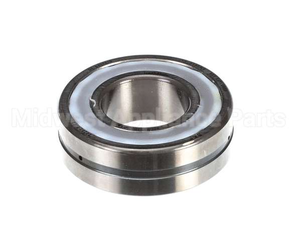 9121052-01A Ice O Matic Bearing