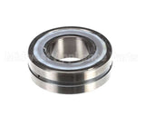 9121052-01A Ice O Matic Bearing