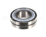 9121052-01A Ice O Matic Bearing
