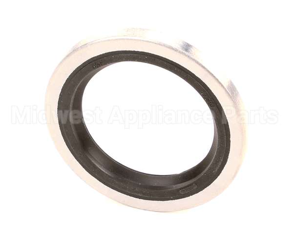 9121053-01 Ice O Matic Seal Lip