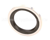 9121053-01 Ice O Matic Seal Lip