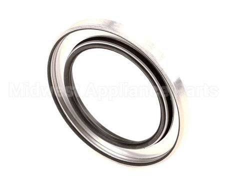 9121053-01 Ice O Matic Seal Lip