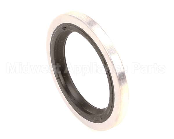 9121053-01 Ice O Matic Seal Lip