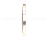 9121053-01 Ice O Matic Seal Lip