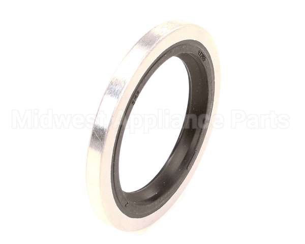 9121053-01 Ice O Matic Seal Lip
