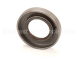 9121054-01 Ice O Matic Seal Lip
