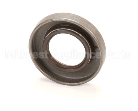 9121054-01 Ice O Matic Seal Lip