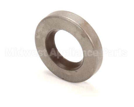 9121054-01 Ice O Matic Seal Lip