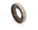 9121054-01 Ice O Matic Seal Lip