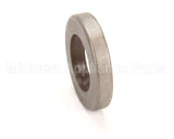 9121054-01 Ice O Matic Seal Lip