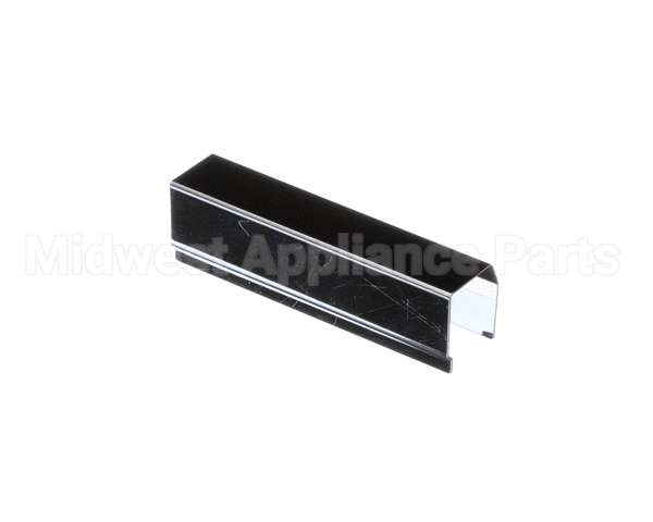 91216003610095 Kason Stainless Steel Cover