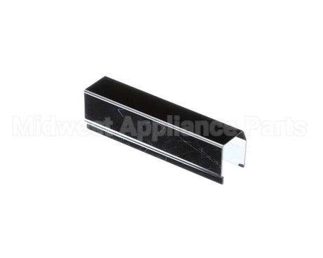 91216003610095 Kason Stainless Steel Cover