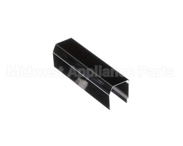 91216003610095 Kason Stainless Steel Cover