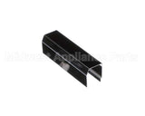 91216003610095 Kason Stainless Steel Cover