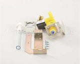 9122 Manitowoc Ice Kit-Bitron Wtr Valve 230V0.78