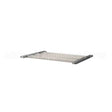91220 Thermodyne Cookplate (Ndnl)