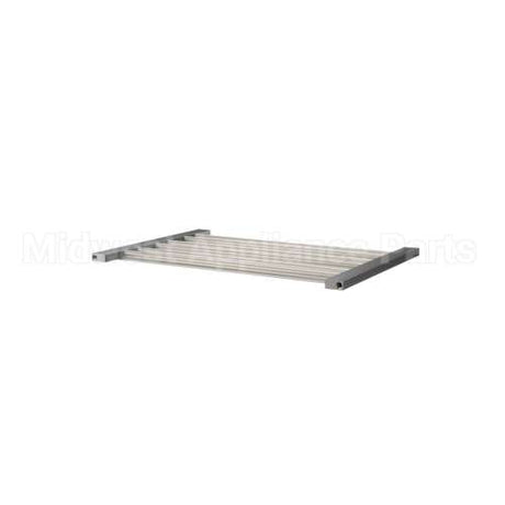 91220 Thermodyne Cookplate (Ndnl)