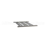 91220 Thermodyne Cookplate (Ndnl)