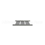 91220 Thermodyne Cookplate (Ndnl)