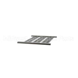 91220 Thermodyne Cookplate (Ndnl)