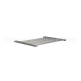 91220 Thermodyne Cookplate (Ndnl)
