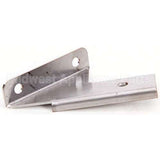 9122616 Compatible Frymaster Pf Handle Angle Bracket