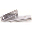 9122616 Compatible Frymaster Pf Handle Angle Bracket