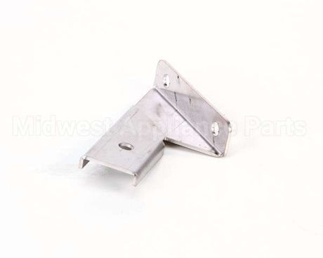 9122616 Frymaster Bracket, Pf Handle Angle