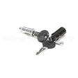 91229CM948411 Compatible Kason Cylinderkit, Key #1311