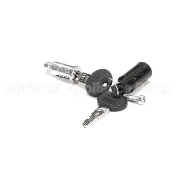 91229CM948411 Compatible Kason Cylinderkit, Key #1311