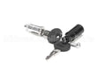 91229CM948411 Kason Cylinder Kit, Key #1311