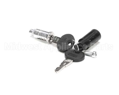 91229CM948411 Kason Cylinder Kit, Key #1311