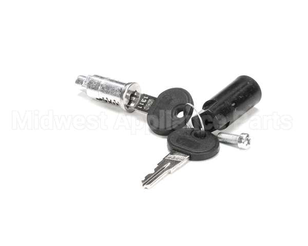 91229CM948411 Kason Cylinder Kit, Key #1311