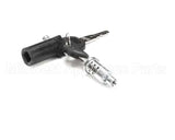 91229CM948411 Kason Cylinder Kit, Key #1311