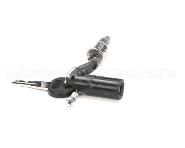 91229CM948411 Kason Cylinder Kit, Key #1311