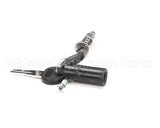 91229CM948411 Kason Cylinder Kit, Key #1311