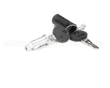 91229CM948411 Kason Cylinder Kit, Key #1311