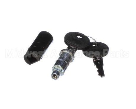 91229CM948414 Kason Tumbler Kit With Key