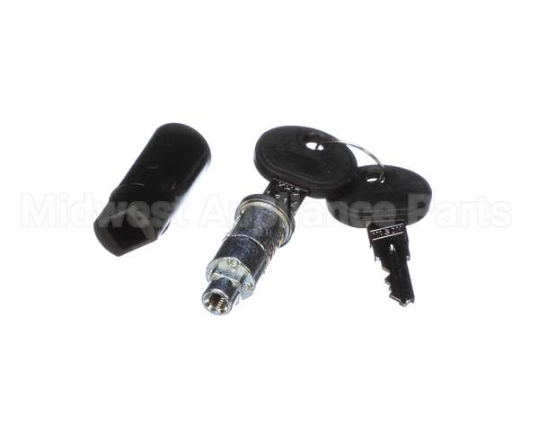 91229CM948414 Kason Tumbler Kit With Key