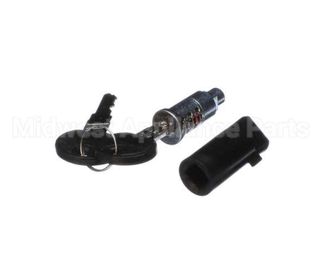 91229CM948414 Kason Tumbler Kit With Key