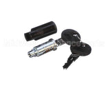 91229CM948414 Kason Tumbler Kit With Key