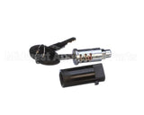 91229CM948414 Kason Tumbler Kit With Key