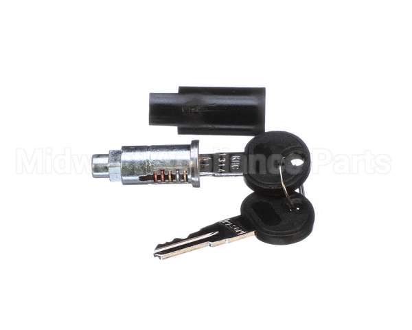 91229CM948414 Kason Tumbler Kit With Key