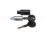 91229CM948414 Kason Tumbler Kit With Key