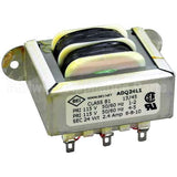 9123-1 Compatible Southbend Trans