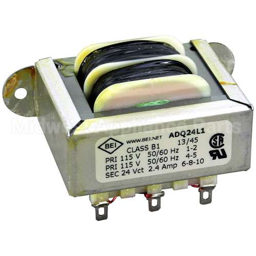 9123-1 Compatible Southbend Trans