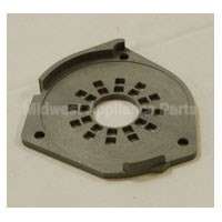 912309 Whirlpool Plate Chopper