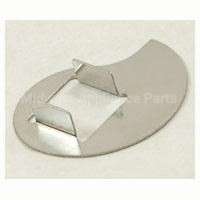 912310 Whirlpool Disc Cutter