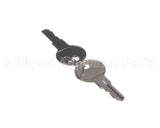 91232C242KEY Kason Keys Bh015
