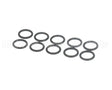 912349 Nortek Multi-Pak 3/8" O Ring [10]